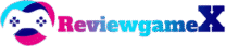 reviewgamex