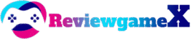 reviewgamex