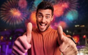 May 26, 2026: A Monumental Day Ahead for the Gaming Industry
