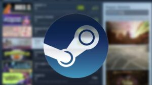 New Free Steam Game Channels Vampire Survivors Vibes with Addictive Gameplay
