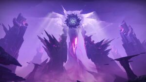 Genshin Impact Leak Teases Mysterious Mare Jivari Region – What We Know So Far