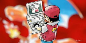 Why AI Still Struggles to Beat Pokémon Red – A Classic Game That Outsmarts Modern Tech