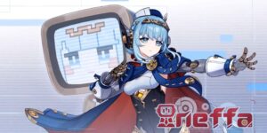 “Genshin Impact” Sales Data Reveals Massive Disparity Between Ineffa and Citlali Banner Revenue