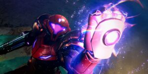 The Final Frontier: Metroid Prime 4 Gets One Step Closer to Release with ESRB Rating and Playable Demo