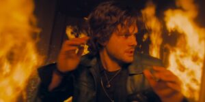 First Glimpse of Hell: “Return to Silent Hill” Releases Haunting New Teaser Trailer