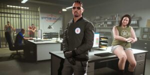 Exclusive Wheels for a Limited Time: A New Free Car Drops in the Latest GTA Online Update