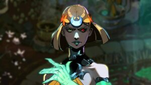 A Mythic Announcement: Hades 2 Leaves Early Access with a Timed Console Exclusive on Switch