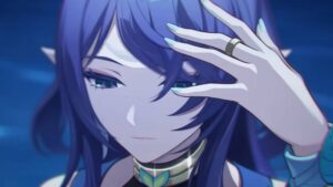 Genshin Impact 6.0 Unveils a Suite of Seven New Weapons for the Nod-Krai Region: A Comprehensive Breakdown