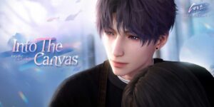 Love and Deepspace Banners: Current, Upcoming, and Complete History for Gacha Planning