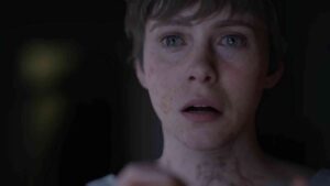 OD: Knock Teaser Trailer Reveals First-Person Horror, Echoing P.T. in Kojima’s New IP