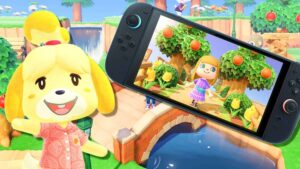 The New Life-Sim King? Why HoYoverse’s ‘Petit Planet’ Is Poised to Challenge Nintendo’s ‘Animal Crossing’ Dominance