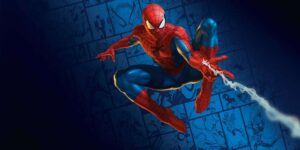 MTG Survey on Spider-Man Backlash: The Catch is a Finger-Pointed Question at Influencers