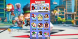 Ultimate Guide to Acquiring 5-Star Stickers in Monopoly GO: Advanced Strategies and Event Mastery