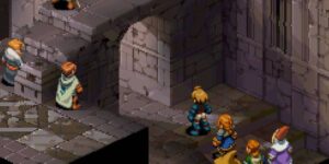 Decoding the Crystal: The Essential Final Fantasy Games You Must Play to Understand the Series’ Enduring Legacy