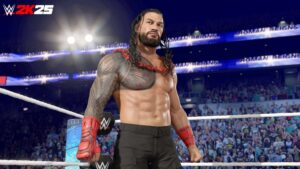 WWE 2K25 ‘Farewell Tour Edition’ DLC Drops Today: Analysis of John Cena’s Final Digital Run