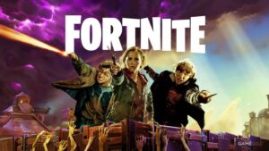 Fortnite Chapter 7 Leaks: Harry Potter Collab CONFIRMED? Everything About Skins, Battle Pass, and Release Date