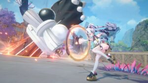 Zenless Zone Zero Codes October 2025: Maximize Your Rewards and Enhance Your Gameplay